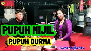Download lagu PUPUH MIJIL & DURMA DASAR πβΌοΈ #pupuhdurma #mijil #poem #poembali #mesugichannel mp3 Download lagu PUPUH MIJIL & DURMA DASAR πβΌοΈ #pupuhdurma #mijil #poem #poembali #mesugichannel mp3