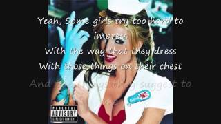 Blink 182 -  the party song