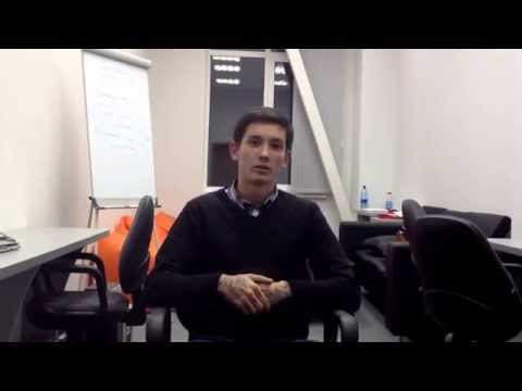 Eagle club - про стереотип