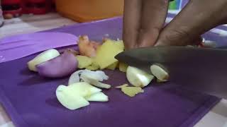 Download lagu Story wa,play date masak.. mp3