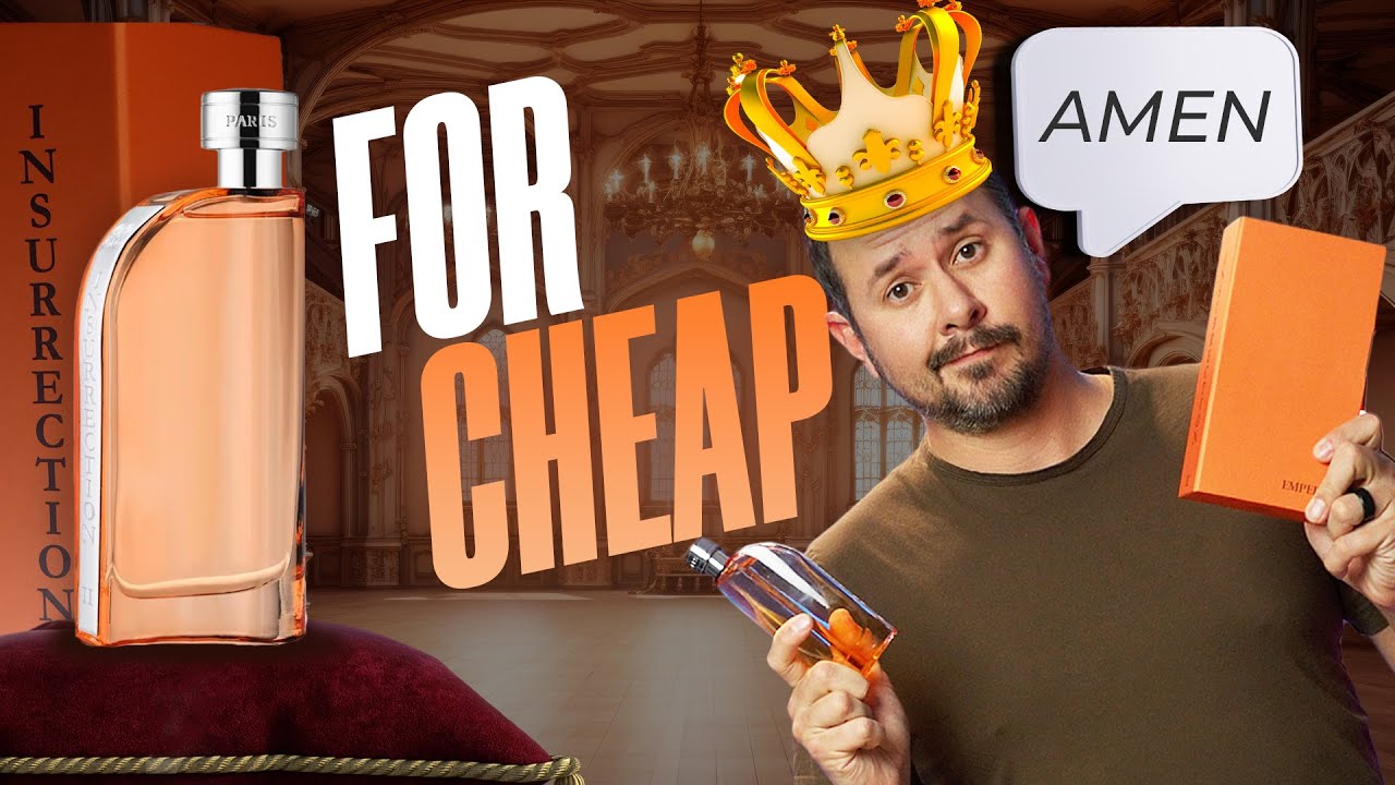 Review Video Thumbnail