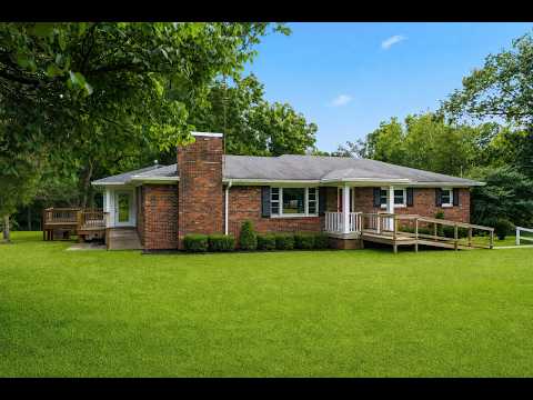 Lagrange Rd Home Il 60423