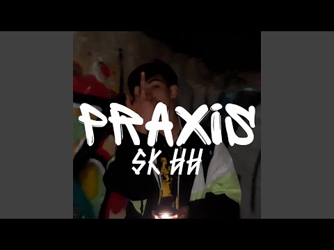 Praxis
