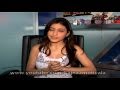 Kainaz Motivala Reveals Her Top 5 Secrets