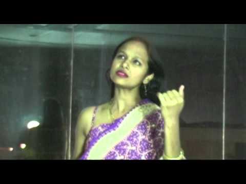 JESH RAMNANAN’S LATEST MUSIC VIDEO : Dance with Me Tonight