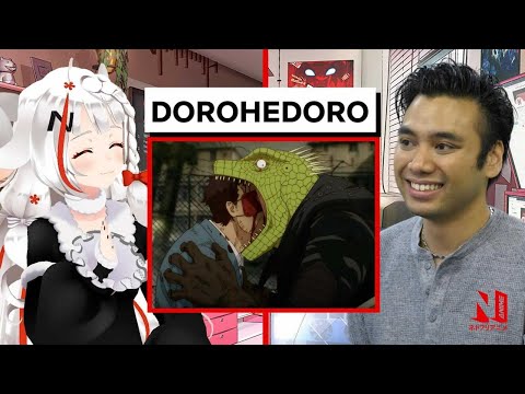 YouTube thumbnail for video 5