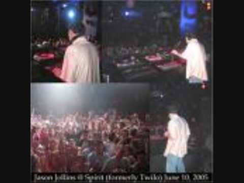 DJkenan Vs Ebru Gundes Kizil mavi Remix