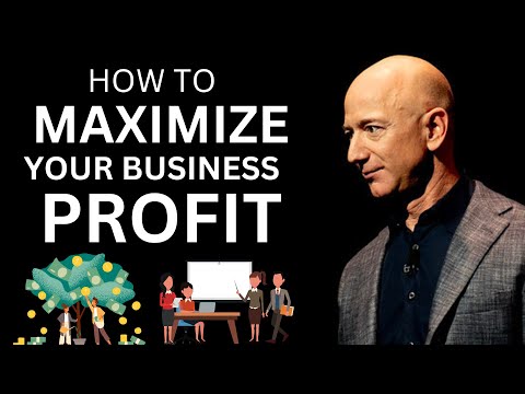 , title : 'How to Maximize your Business Profit 10 Times'