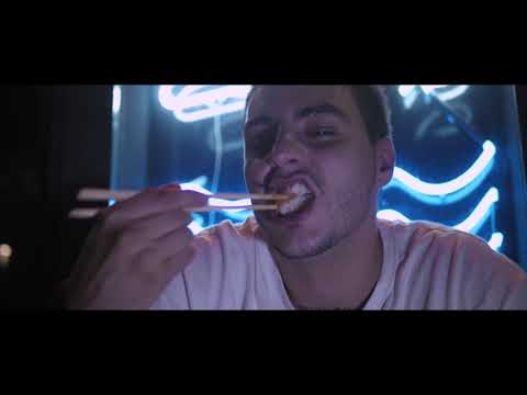 ABEL GE / POR LA MADRE QUE ME PARIÓ ( PROD.VEYSIGZ )
