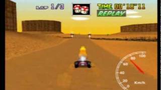 KD 40"47 (33"66) King C