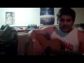 My Life- Paul Thomas Mitchell Cover 