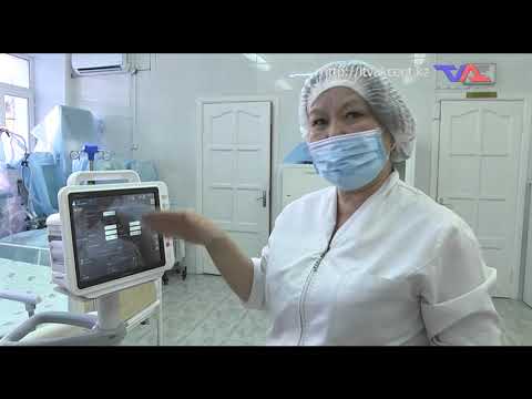 «Күн» ақпараттық бағдарлама 11 қаңтар 2023ж.