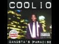 Coolio-Gangstas Paradise(Rico Bernasconi & Max ...