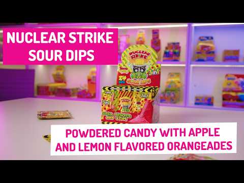 Product video thumbnail