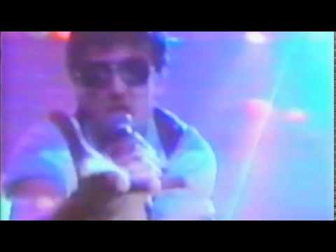 Videoclip de Small Price (Live) — The Angels