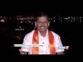 Kelvi Neram Boycott Aamir SRK And Salman BJP Leader Sadhvi Prachi Kicks Another Row 1 3
