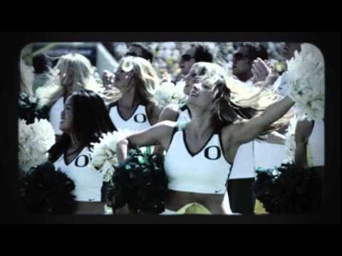 All Thieves - Heartland Part 1