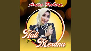 Download lagu Hati Yang Merana mp3 Download lagu Hati Yang Merana mp3
