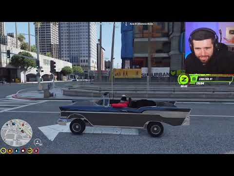 Tommy T x SK UNRELEASED BANGER! Dwayne Diss? | NoPixel 3.0 GTA RP