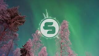 EDX &amp; Amba Shepherd - Off The Grid