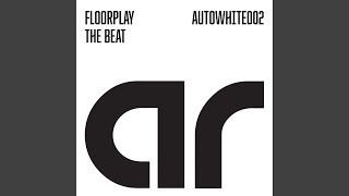 The Beat