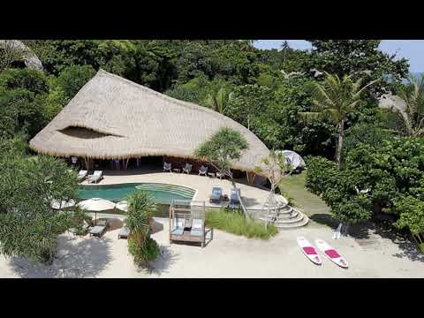 Yeah Yeah - OverTimeBaby