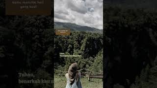 Download lagu #motivation #sabar #ikhlas mp3