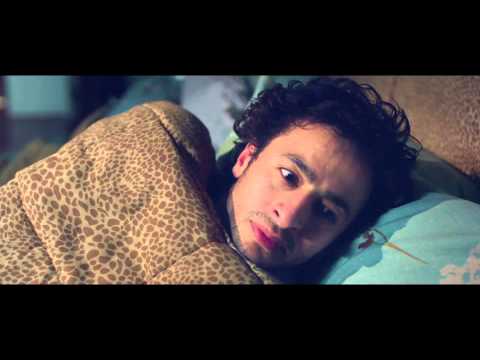 اعلان فيلم حماتي بتحبني ميرفت امين حمادة هلال فيلم العيد الاضحي 2014
