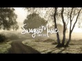James Hersey - Keep It Even 