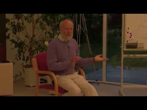 4. stadie til 2. indvielse