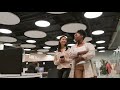 Social Distancing Compliant Visitor Management System - Zup Contactless Visitor Management System Demo