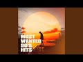 That's the Way (I Like It) ('90 Mix)