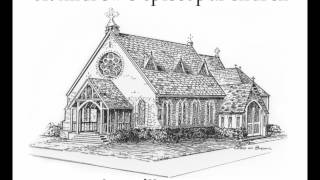 Hymn No 158 Ah, Holy Jesus, How Hast Thou Offended