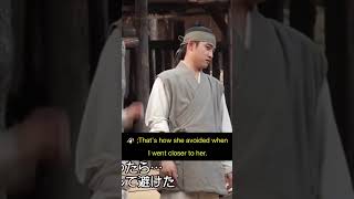 Download lagu Our passionate kisser Do kyungsoo #kyungsoo #exo #exoedit #exol #trending #shorts mp3 Download lagu Our passionate kisser Do kyungsoo #kyungsoo #exo #exoedit #exol #trending #shorts mp3
