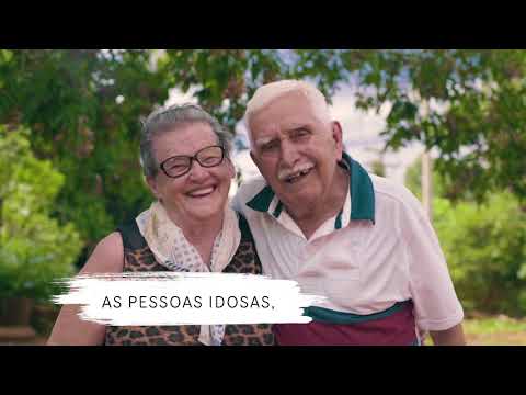 Mensagem para a Quaresma 2021