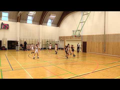 BT 1div etel HNMKY - Pantterit II era