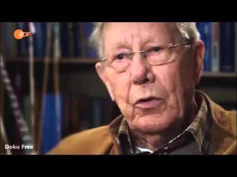 ZDF History   Todesfalle Atlantik