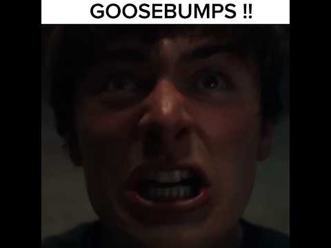 RUN...!! 🔥☠️ STRANGER THINGS S5 TRAILER #shorts #strangerthings #trending #shortsfeed