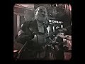 The Andy Statman Trio with special guests: "Six Days on the Road"