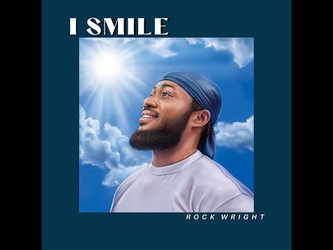 Video thumbnail for I SMILE