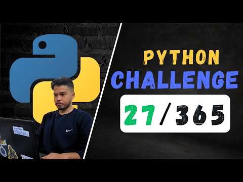 Filter Perfect Squares From 1–100 In Python Coding Python Programming