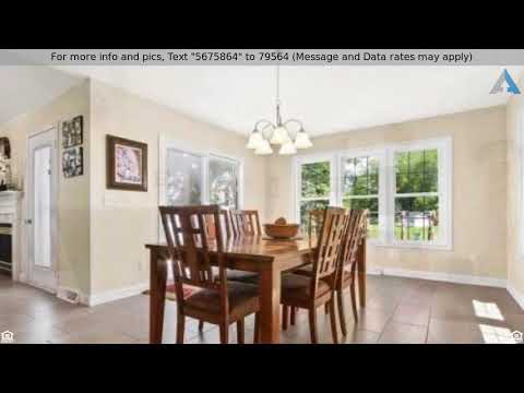 Priced at $279,900 - 2893 Lee Lynn Ct, Poland, OH 44514