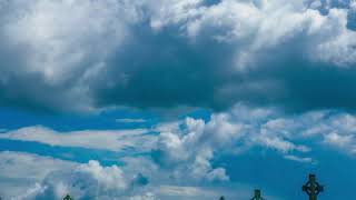 Sand O&#39; Man - Southern Sunshine (Official VR Video) DROPS 7/5/MMXX