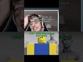 Eyedress Jealous Roblox Jealous Meme Nostalgia Credits To StegBw