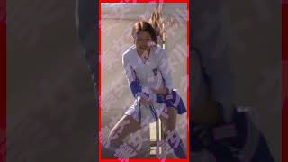 #S489【diana様！】 #shorts #チア #美女 #チアリーダー #diana