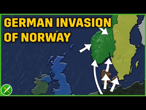 download lagu mp3 mp4 Central Norway Map, download lagu Central Norway Map gratis, unduh video klip Central Norway Map