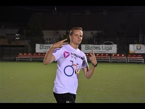 29.08.2017 III Liga B -  Euroclear vs. ZasadaAuto.pl