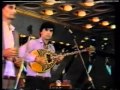 Zohar Argov - Ma Ti Leo (Margaritis)... enjoy 