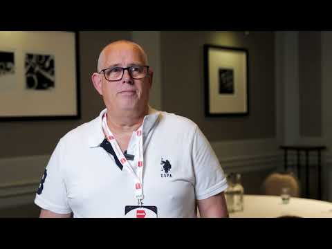 Day Aggregates review FleetWave