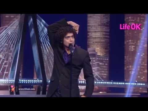 Chirag Wadhwani MANDIR ME DARSHA KARNE KE DIFFERENT STYLES..